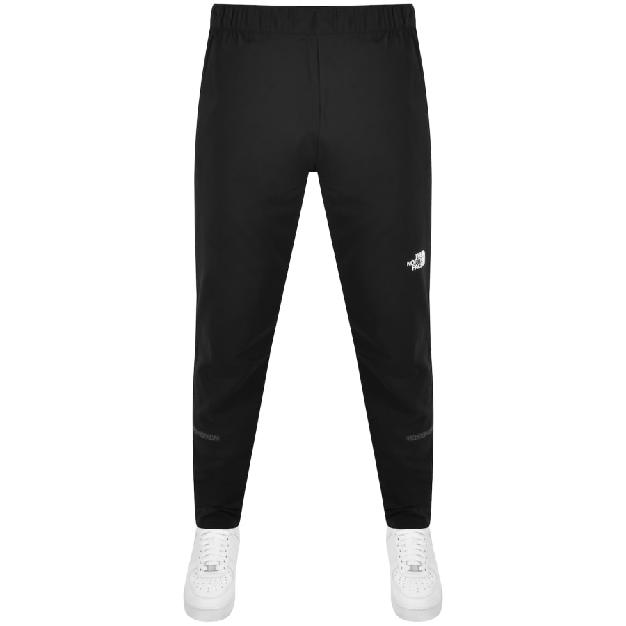 The North Face Mountain Athletics Trajectory Pant Black Size Xs